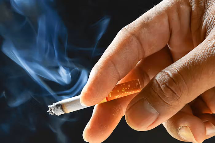 Smoking Impact Analysis