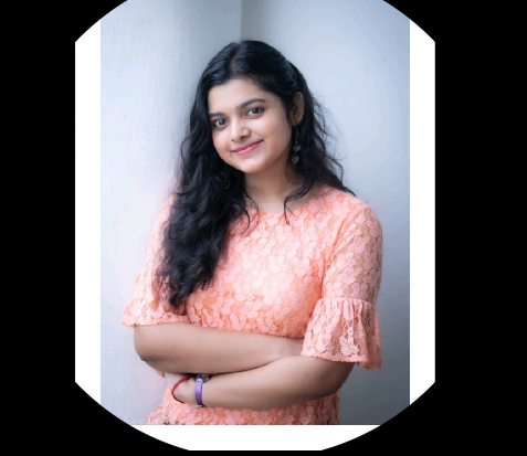 Arpita Roy