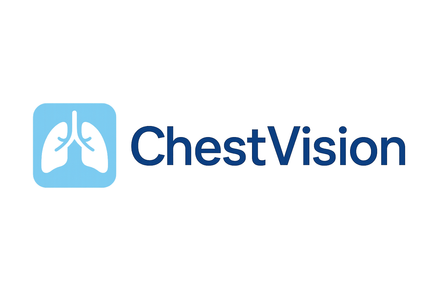 ChestVision