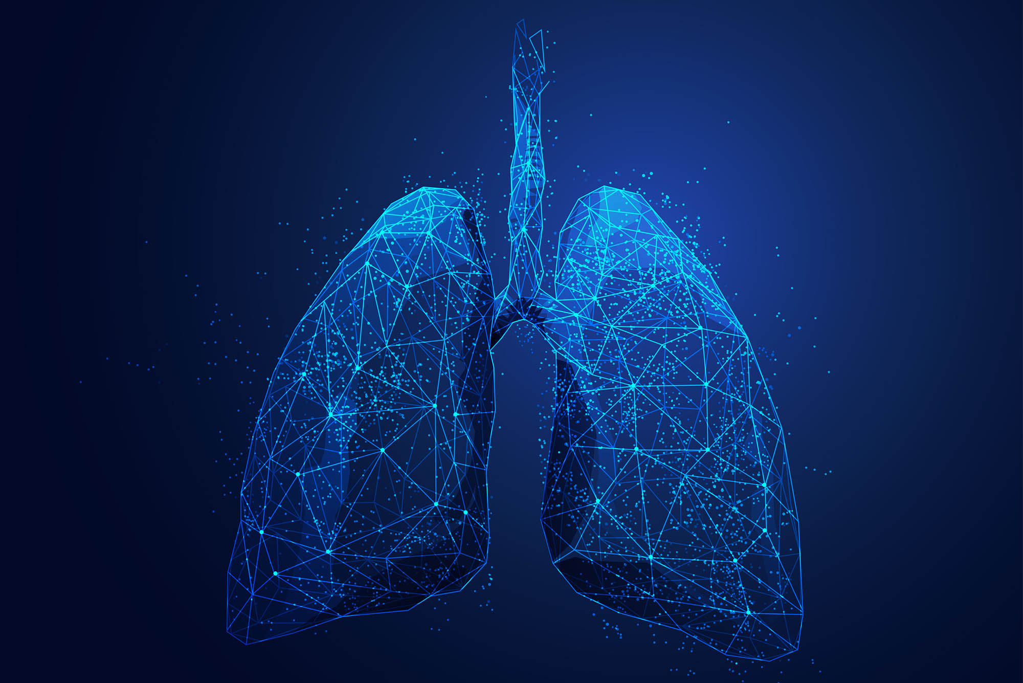 Lung Disease Detection