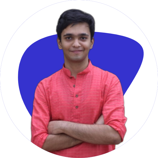 Supratim